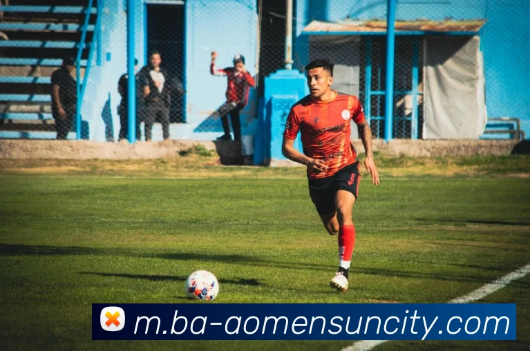 App Interface Preview