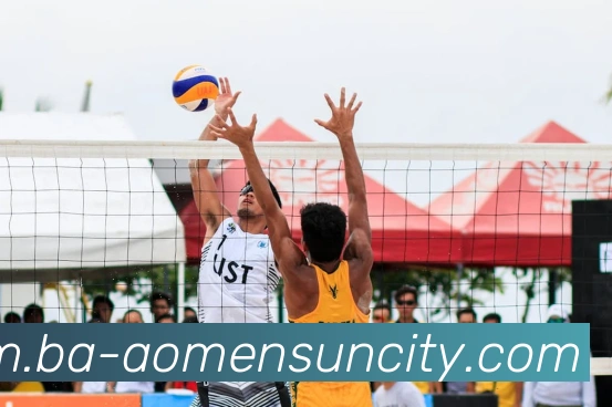 澳门太阳城官网APP 封面图